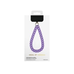 LEASH IDEAL OF SWEDEN PURPLE BLISS