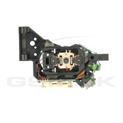 LASER LENS HOP-14XX DISK DRIVE FOR LITE-ON DG-16D2S XBOX 360