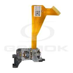 LASER LENS FOR NINTENDO WII RAF-3350