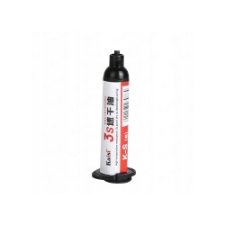 KAISI K-S(E) FAST CURING OIL 15G