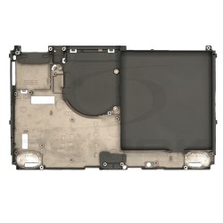 MIDDLE FRAME FOR NINTENDO SWITCH