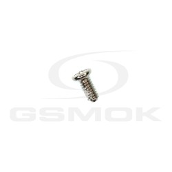 SCREW SAMSUNG G950 GALAXY S8 6001-003314 [ORIGINAL]