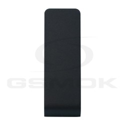 KICKST / HOLDER ST FOR NINTENDO SWITCH