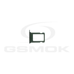 SIM CARD HOLDER IPHONE 13 GREEN