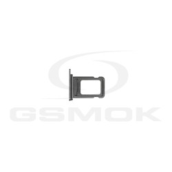 SIM CARD HOLDER IPHONE 15 PRO / 15 PRO MAX BLUE