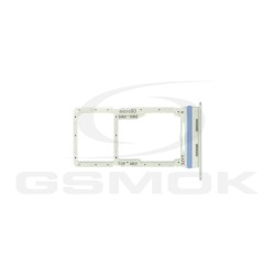 SIM CARD SAMSUNG A166 GALAXY A16 5G GREEN GH98-49822H [ORIGINAL]