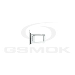 SIM CARD HOLDER IPHONE 15 / 15 PLUS BLUE