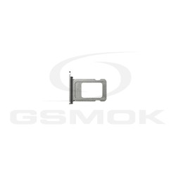 SIM CARD HOLDER IPHONE 15 PRO / 15 PRO MAX NATURAL
