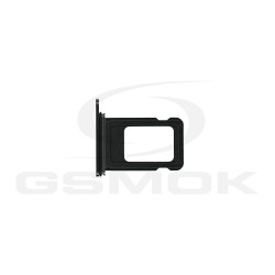 SIM CARD HOLDER IPHONE 15 PRO / 15 PRO MAX BLUE