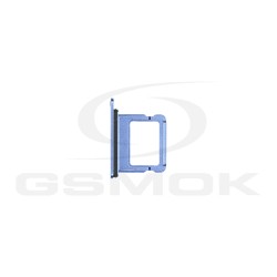 SIM CARD HOLDER IPHONE 16 / 16 PLUS ULTRAMARINE
