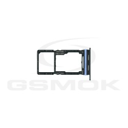 SIM CARD SAMSUNG A165 GALAXY A16 BLACK GH98-49822E [ORIGINAL]
