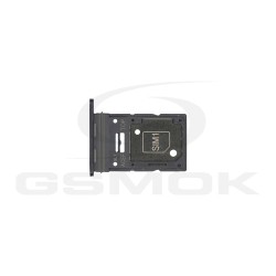SIM CARD HOLDER SAMSUNG A356 GALAXY A35 5G NAVY GH98-48993A [ORIGINAL]