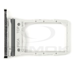 SIM CARD HOLDER SAMSUNG F731 GALAXY Z FLIP 5 CREME GH98-48299B [ORIGINAL]