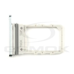 SIM CARD HOLDER SAMSUNG F731 GALAXY Z FLIP 5 MINT GH98-48299D [ORIGINAL]