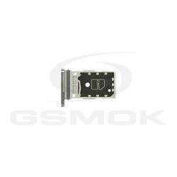 SIM CARD HOLDER SAMSUNG S926 GALAXY S24 PLUS JADE GREEN GH98-48906E [ORIGINAL]