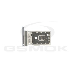 SIM CARD TRAY SAMSUNG S931/S936 GALAXY S25/S25 PLUS BLUE GH98-49874C [ORIGINAL]