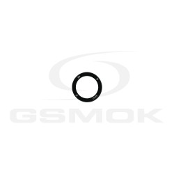 LENS MAIN CAMERA Wide SAMSUNG F741 GALAXY Z FLIP 6 GH64-09505A [ORIGINAL]