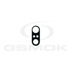 LENS OF CAMERA HUAWEI P20 PRO LARGE