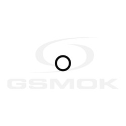 LENS OF CAMERA IPHONE 12 PRO WITH ADHESIVE TAPES [RMORE PREMIUM]