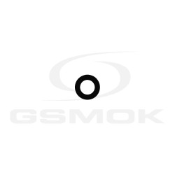 LENS OF CAMERA IPHONE 13 / 13 MINI WITH STICKER [RMORE PREMIUM]