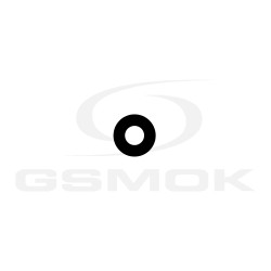 LENS OF CAMERA IPHONE 13 PRO / 13 PRO MAX WITH STICKERS [RMORE PREMIUM]