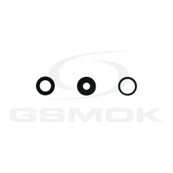 CAMERA LENS FOR IPHONE 15 PRO