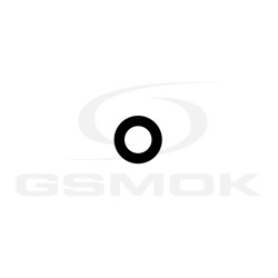 CAMERA LENS FOR IPHONE 15 PRO MAX WITH ADHESIVE TAPES [RMORE PREMIUM]