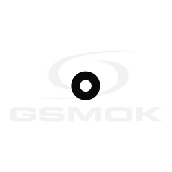 LENS OF CAMERA IPHONE 15 PRO WITH ADHESIVE TAPES [RMORE PREMIUM]