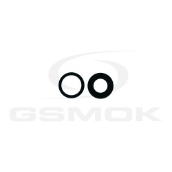 LENS OF CAMERA IPHONE 16 / 16 PLUS