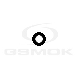 LENS OF CAMERA IPHONE 16 / 16 PLUS WITH ADHESIVE TAPES [RMORE PREMIUM]