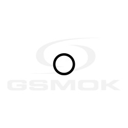 LENS OF CAMERA IPHONE 16 PRO / 16 PRO MAX WITH ADHESIVE TAPES [RMORE PREMIUM]