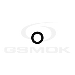 LENS OF CAMERA IPHONE 17 PRO / 17 PRO MAX WITH ADHESIVE TAPES [RMORE PREMIUM]