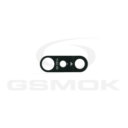 CAMERA LENS OPPO RENO 4 Z 5G 4721704 [ORIGINAL]