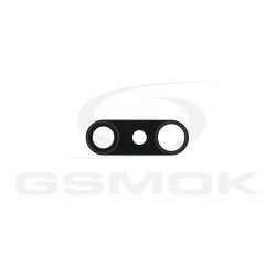 CAMERA LENS OPPO RENO 4 Z 5G 4721704 [ORIGINAL]