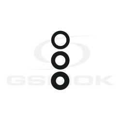 LENS OF CAMERA SAMSUNG A256 GALAXY A25 5G