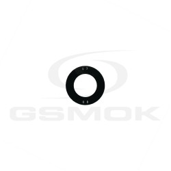 CAMERA LENS SAMSUNG A346 GALAXY A34 PULLED