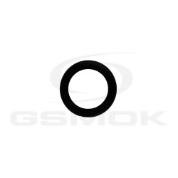 CAMERA LENS SAMSUNG F731 GALAXY Z FLIP 5 GH64-09137A [ORIGINAL]