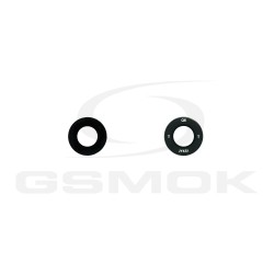 CAMERA LENS SAMSUNG F956 GALAXY FOLD 6 5G GH64-09466A [ORIGINAL]