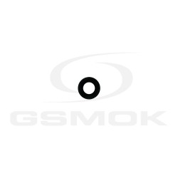 CAMERA LENS SAMSUNG F956 GALAXY FOLD 6 5G GH64-09466A [ORIGINAL]