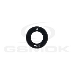 CAMERA LENS SAMSUNG G525 GALAXY XCOVER 5 GH64-08413A [ORIGINAL]