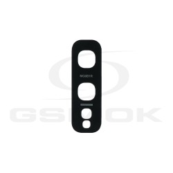 LENS OF CAMERA SAMSUNG G970 GALAXY S10E