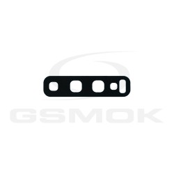 LENS OF CAMERA SAMSUNG G973 GALAXY S10