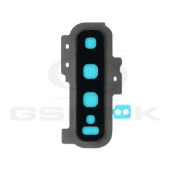LENS OF CAMERA SAMSUNG G975 GALAXY S10 PLUS
