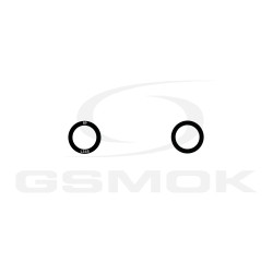 CAMERA LENS SAMSUNG G990 GALAXY S21 FE 5G GH64-08564A [ORIGINAL]