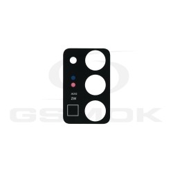 CAMERA LENS SAMSUNG N986 GALAXY NOTE 20 ULTRA WHITE GH64-08074C [ORIGINAL]