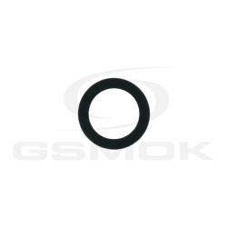CAMERA LENS SAMSUNG S721 GALAXY S24 FE BLACK GH64-09578A GH64-08893A [ORIGINAL]