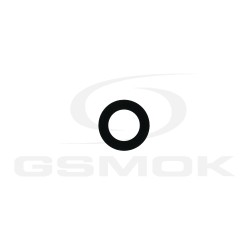 CAMERA LENS SAMSUNG S721 GALAXY S24 FE WIDE BLACK GH64-09577A [ORIGINAL]