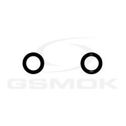 CAMERA LENS SAMSUNG S901 GALAXY S22 5G GH64-08648A [ORIGINAL]