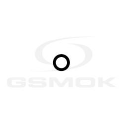 CAMERA LENS SAMSUNG S901 GALAXY S22 5G GH64-08648A [ORIGINAL]