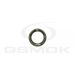 CAMERA LENS SAMSUNG S908 GALAXY S22 ULTRA UW CAMERA WINDOW GH64-08687A GH64-08688A  [ORIGINAL]